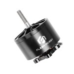 Wholesale Flashhobby 4320 Brushless Motor Drone Motor 350KV BLDC Motor for FPV Drone,X Class Drone